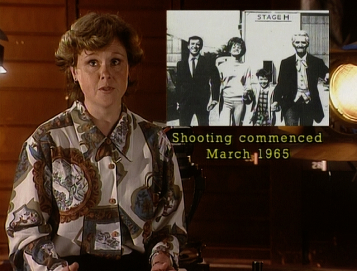 Ethel Knight Kelly Ethel Knight Kelly